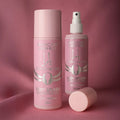 Body Splash Feminino Encanto das Asas