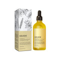 Óleo essencial para cabelo Rosemary