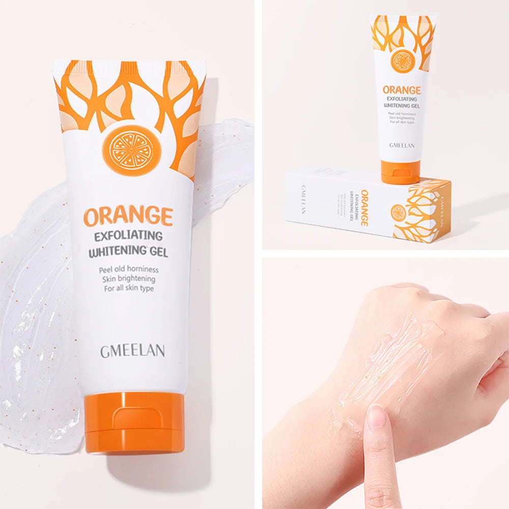 Esfoliante