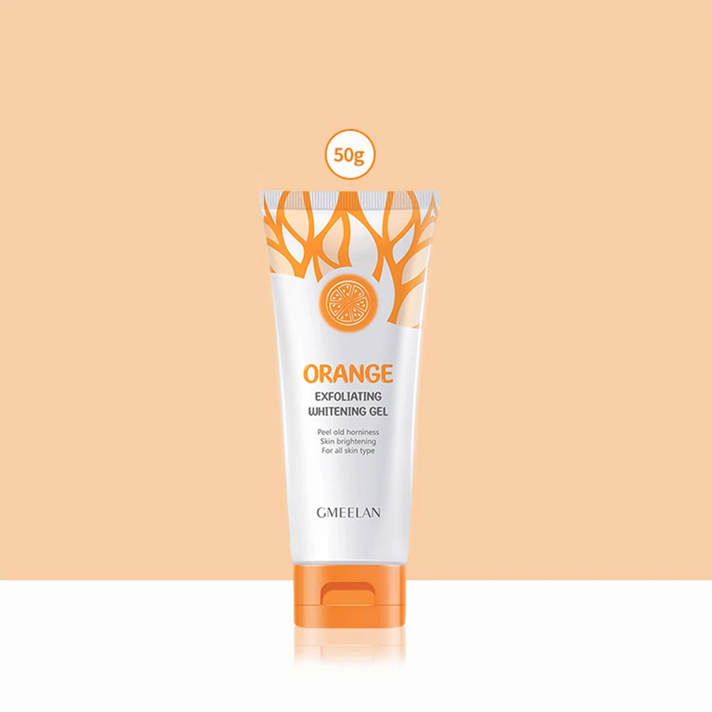 Esfoliante
