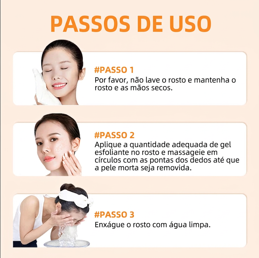 Esfoliante